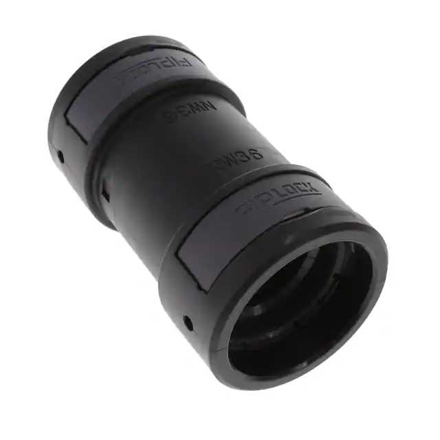 Изображения для ACPA-36B