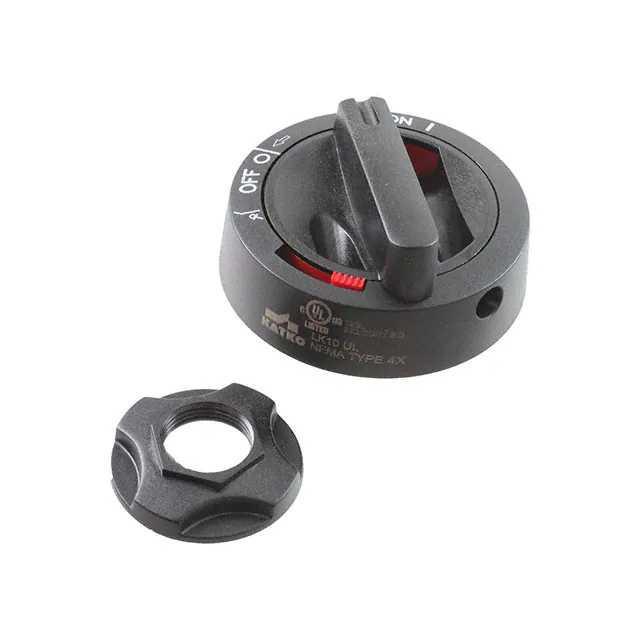 Изображения для LK10 UL