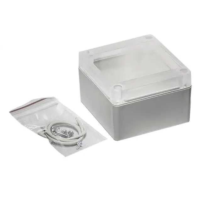 Изображения для RP1065C