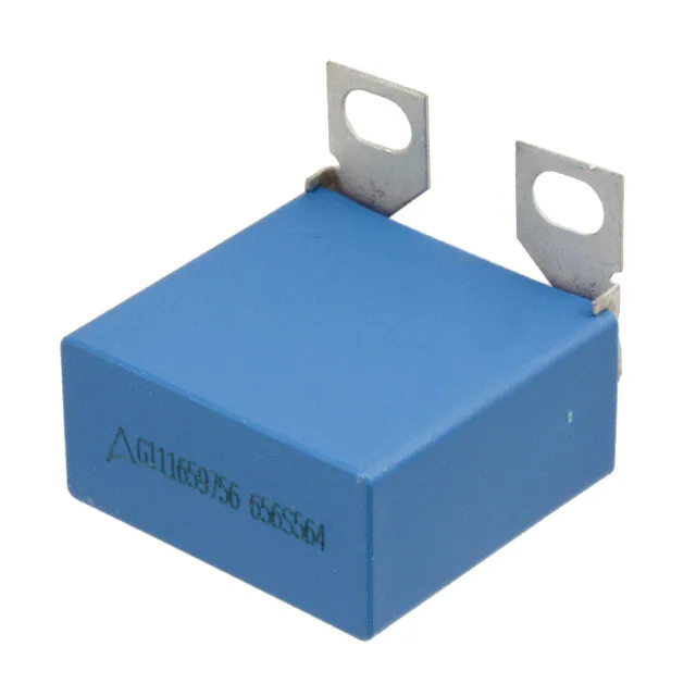 Изображения для B32656S0105J564