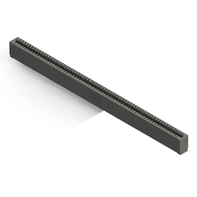 Изображения для 725-067-525-101