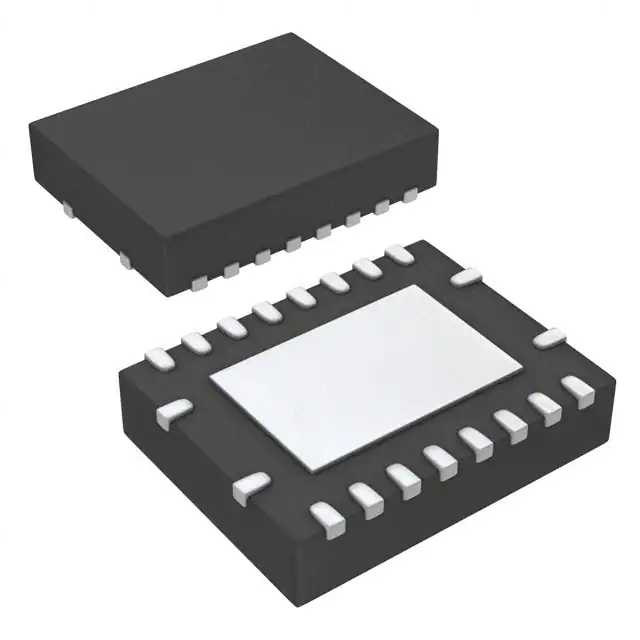 Изображения для SN74HCS541RKSR