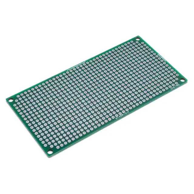Изображения для ST-PERF-2-4