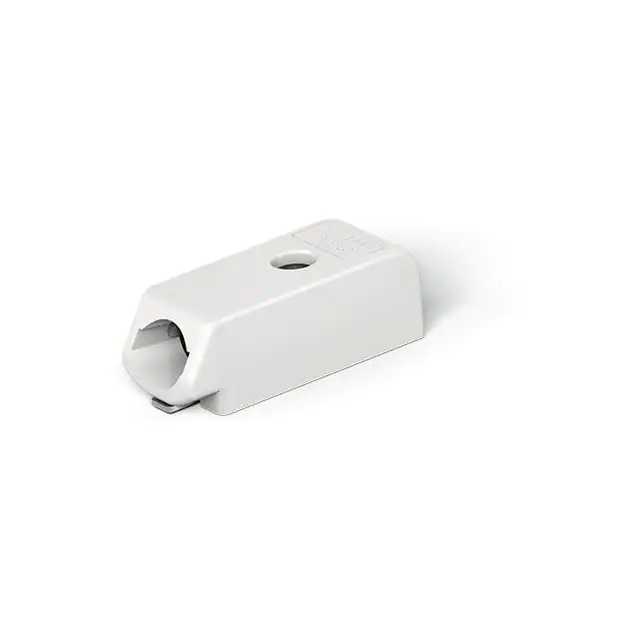 Изображения для 2059-301/998-403
