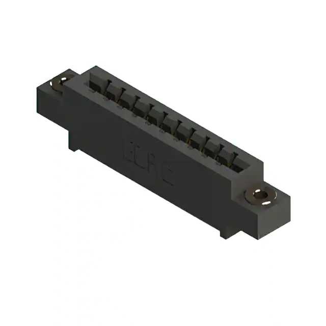 Изображения для 887-010-520-603