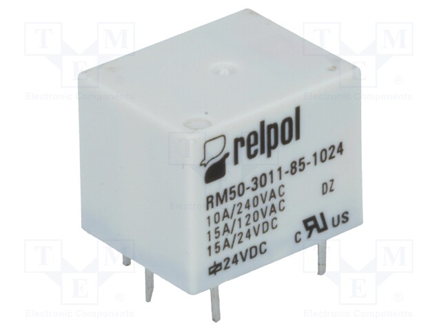 Изображения для RM50-3011-85-1024