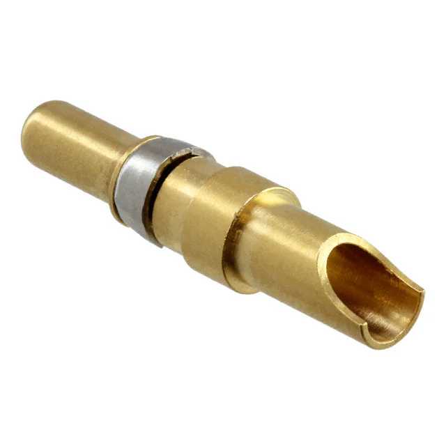 Изображения для 131C10139X