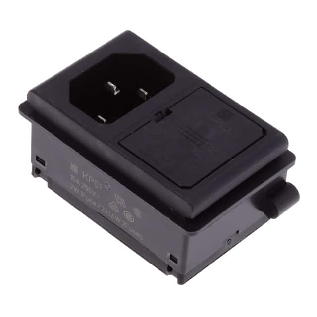 Изображения для KP01.1352.01