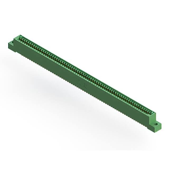Изображения для 895-069-500-104