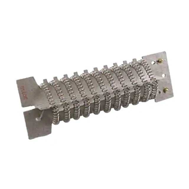 Изображения для 30310