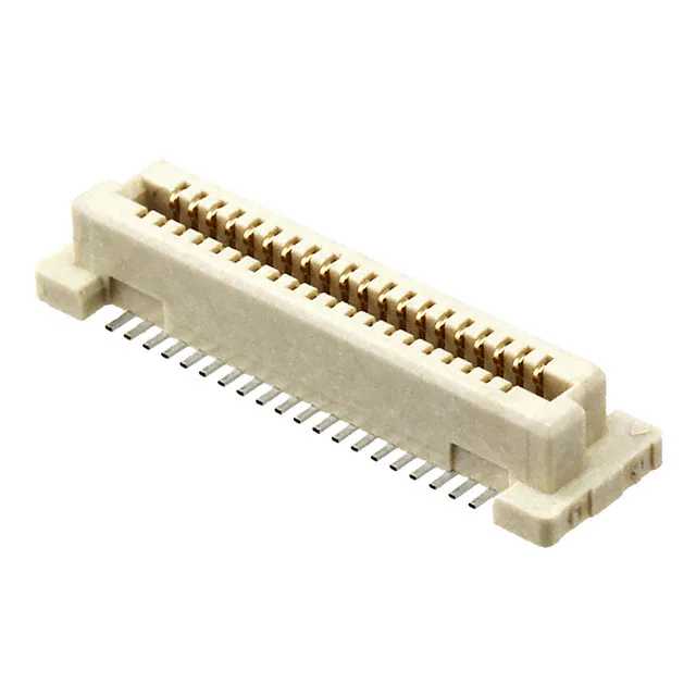 Изображения для 5177983-1