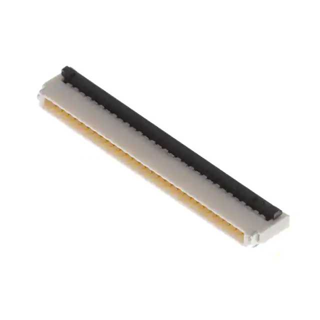 Изображения для F3311A7H121030E200