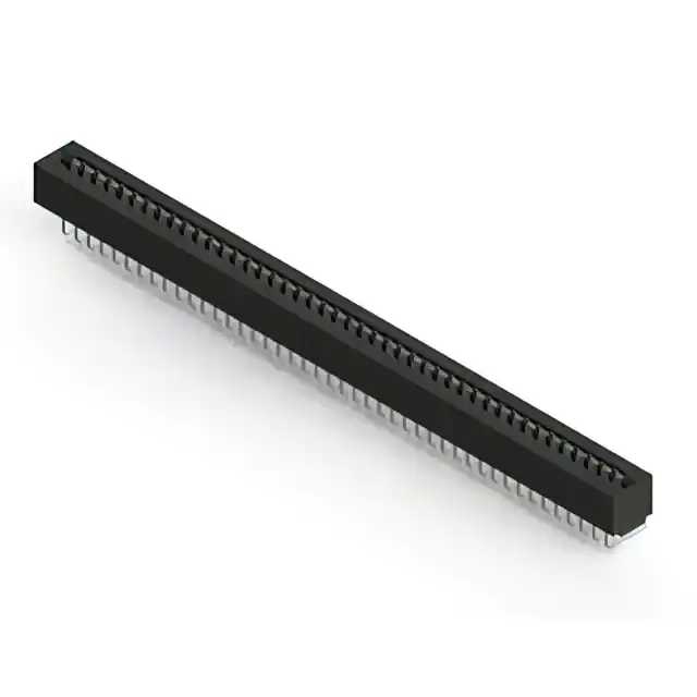 Изображения для 857-088-458-201