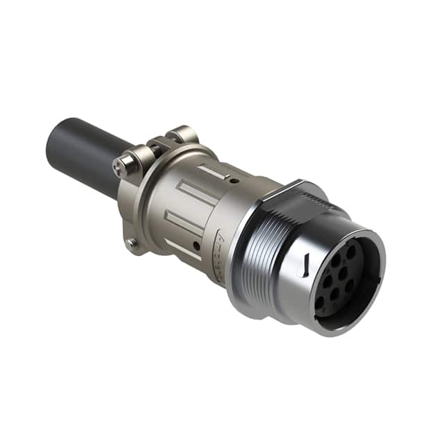 Изображения для AHDM04-18-08SR-059