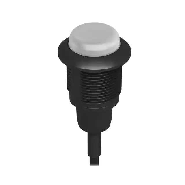 Изображения для SI-LS42WMMHF