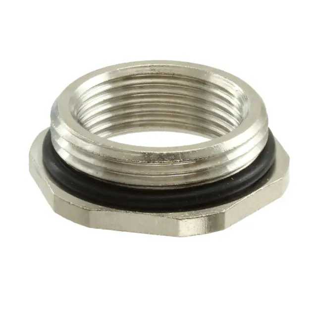 Изображения для 09000005066