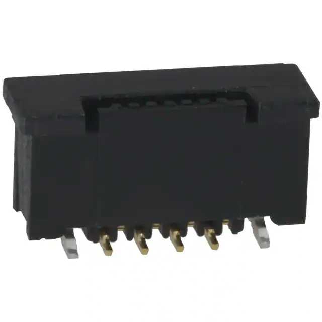 Изображения для 62674-081121ALF