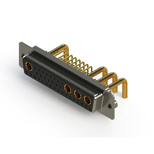 Изображения для 630-36W4650-2N2