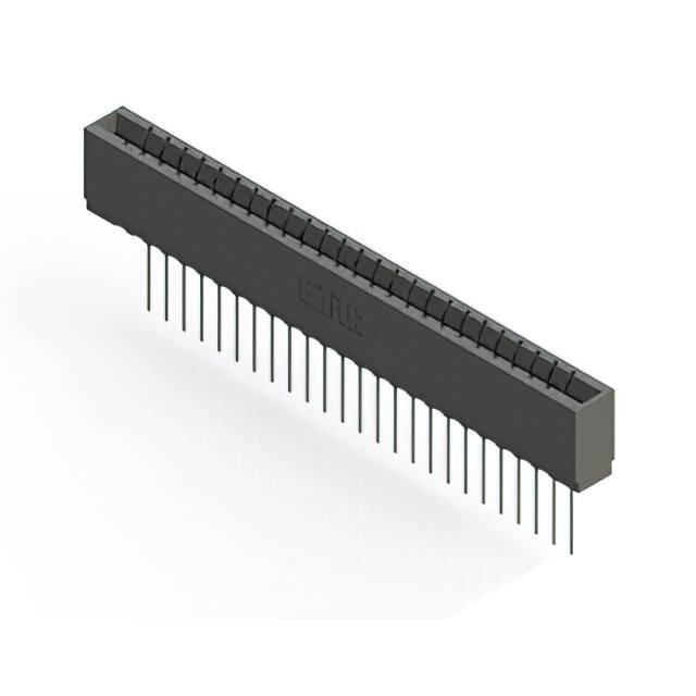 Изображения для 737-025-541-101