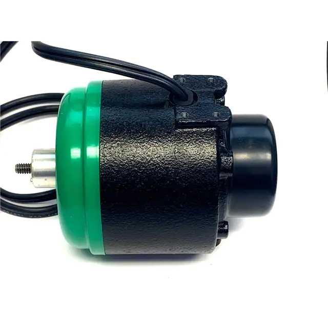 Изображения для UTAGH1652BH3