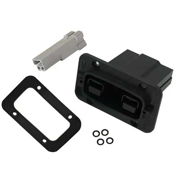 Изображения для SBSX75A-PMREC-KIT-GRA