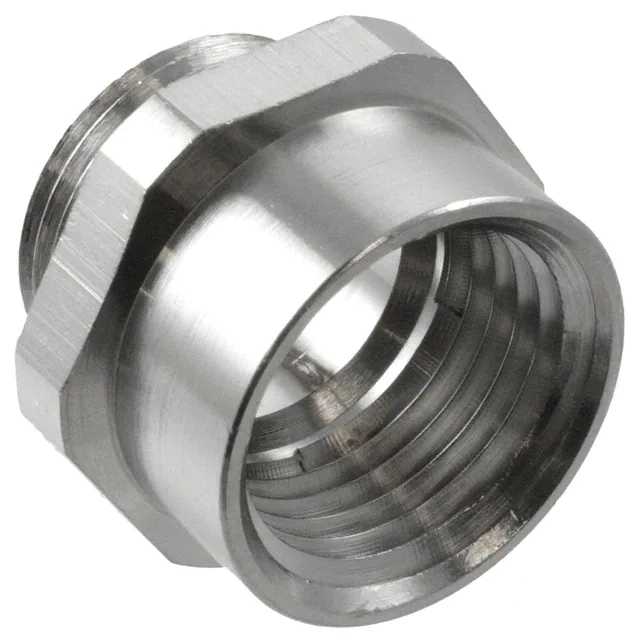 Изображения для 5540691