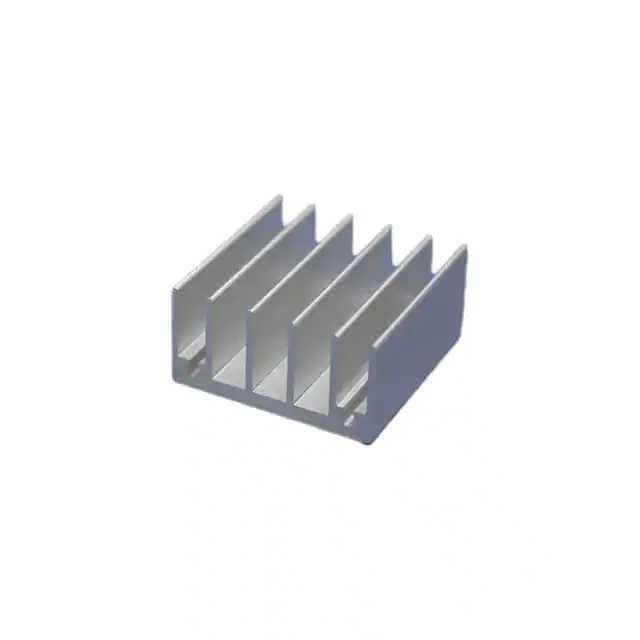Изображения для TGH-0300-04