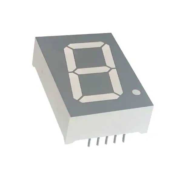 Изображения для A1001SR G/W