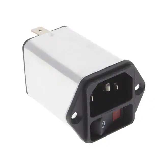 Изображения для DC12.1222.001