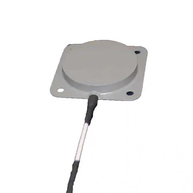 Изображения для H4700RCCBSESF3I