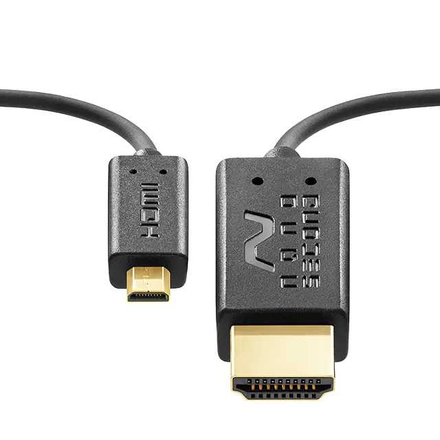 Изображения для RDNA-D60BK