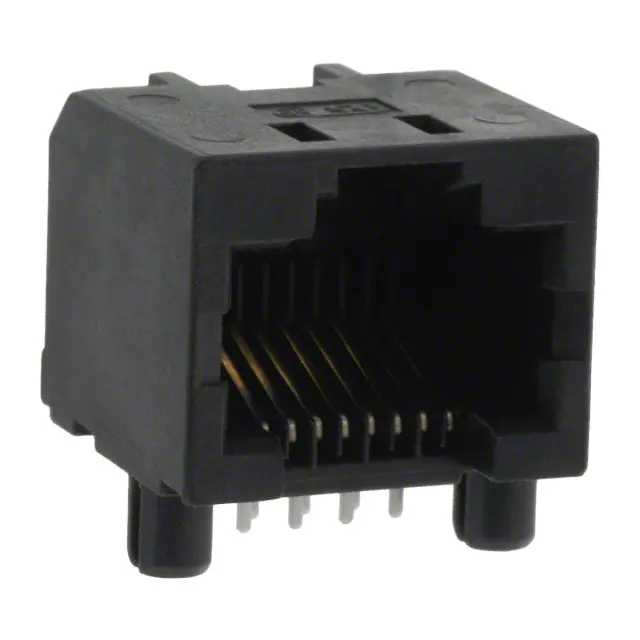Изображения для RJHSE-5080