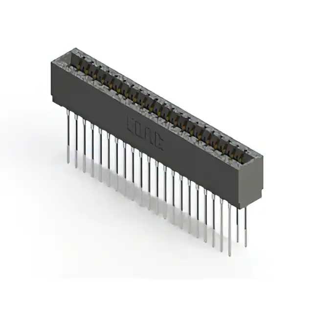 Изображения для 726-042-541-201