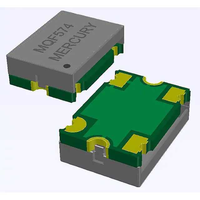Изображения для QMQF574T33-2.0A-16.777216