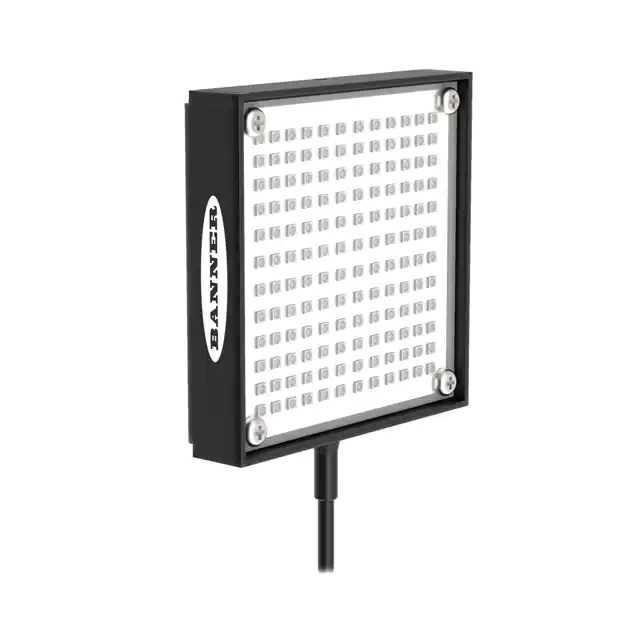 Изображения для LEDWA62X62M