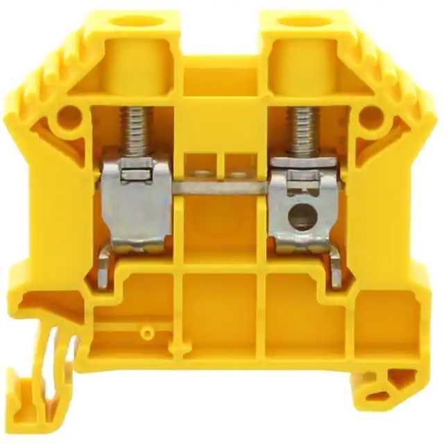 Изображения для 17112.8