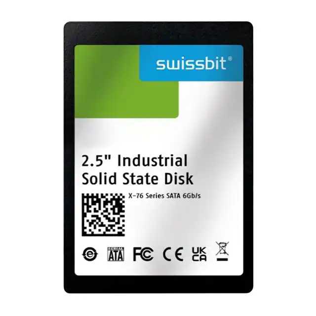 Изображения для SFSA160GU2AK2TO-I-8C-22P-STD