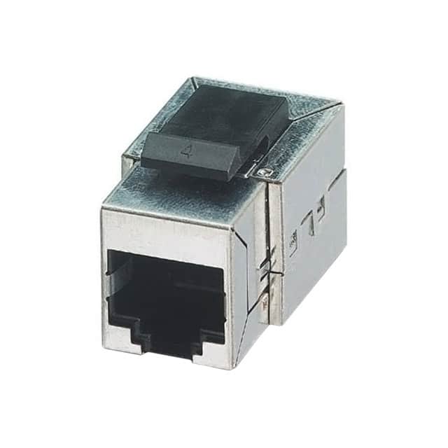 Изображения для 1689077