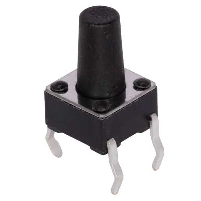 Изображения для TS02-66-100-BK-260-LCR-D