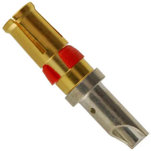 Изображения для 8638PSS2005LF
