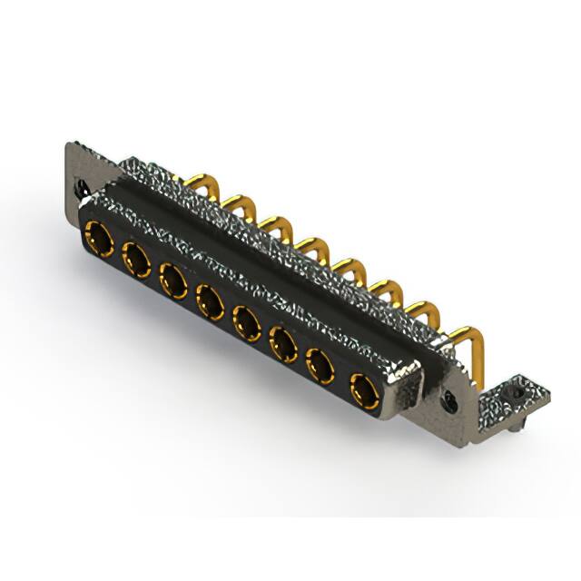 Изображения для 630-8W8-240-1NB
