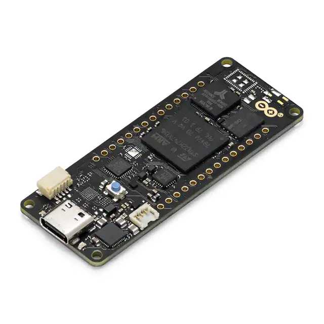 Изображения для ABX00045