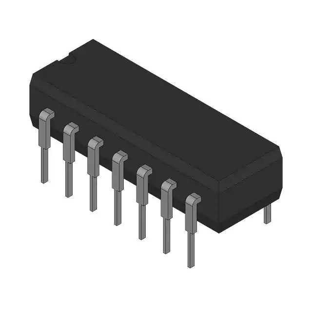 Изображения для EL2480CN