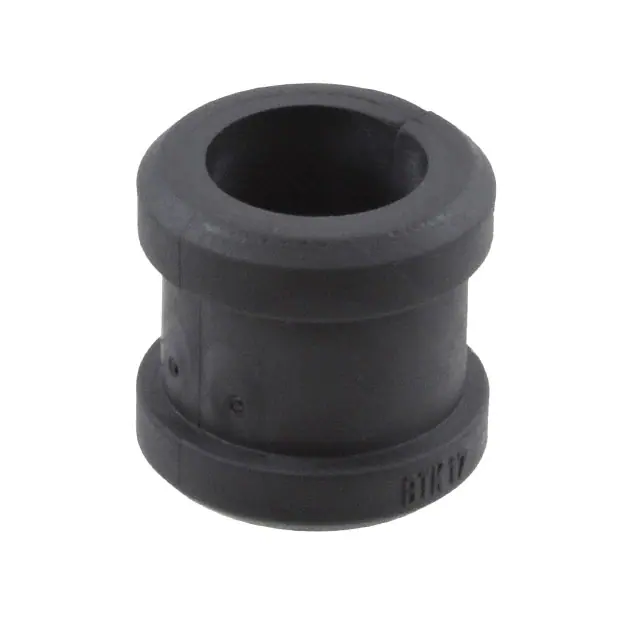 Изображения для 09000005350