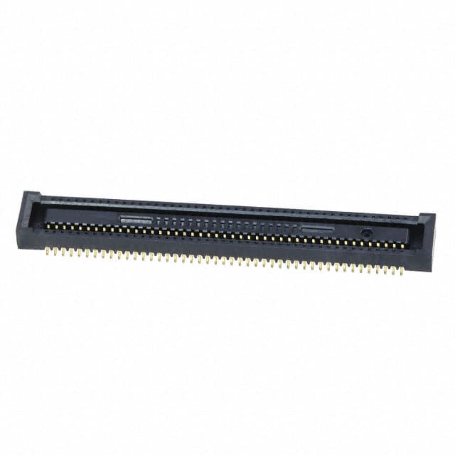 Изображения для DF40C-90DS-0.4V(51)
