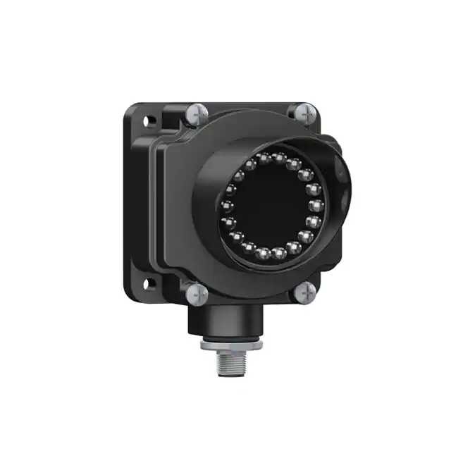 Изображения для SP150GPQ