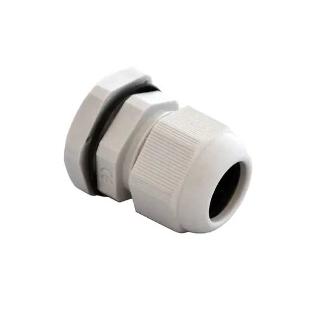Изображения для IPG-22219-G