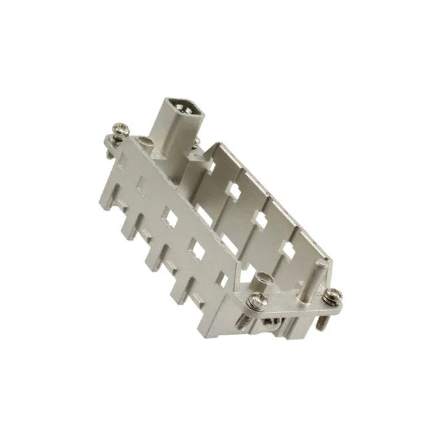 Изображения для 1103250-3