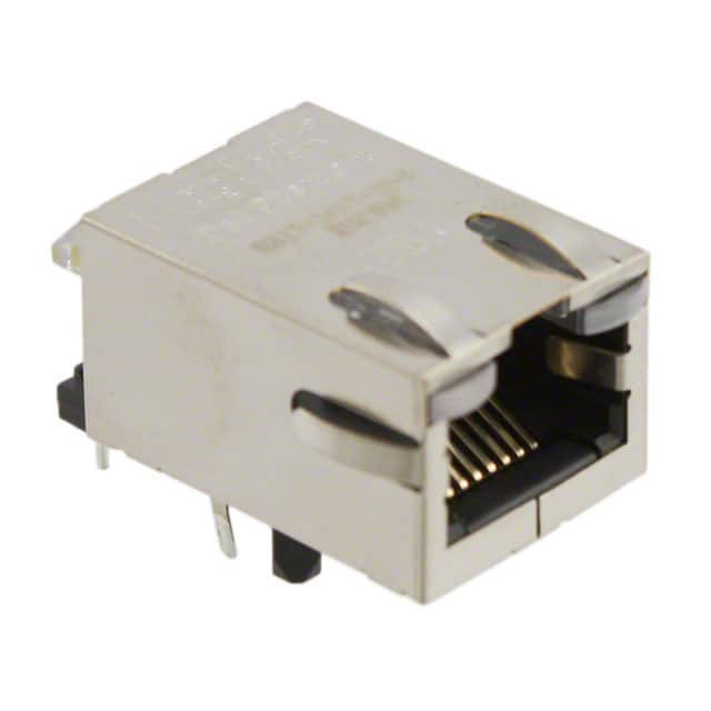 Изображения для 0817-1A1T-11-F