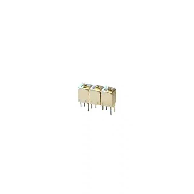 Изображения для CT5HTF-480